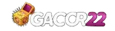 gacor22